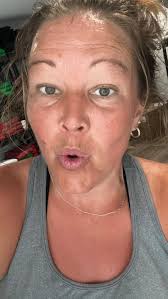 Debbie Coughlin (@debbie_i_coughlin) • Instagram photos and videos