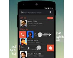 Swiftcall is a sales auto dialer and mobile crm that. The Best Free Dialer Apps For Android Ndtv Gadgets 360