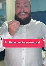 Artigo 227 do Código Penal: Entenda o Crime de Induzir a Satisfação da  Lascívia