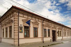 Decizia de marţi a curţii de apel alba iulia prin care a anulat starea de insolvenţă a complexului energetic hunedoara (ceh) ar putea băga în revenirea la situaţia de dinaintea declarării stării de insolvenţă lasă coplexul fără protecţie în faţa creditorilor, iar aceştia vor trece imediat la executări silite. Despre Noi Camera Executorilor Judecatoresti De Pe Langa Curtea De Apel Alba Iulia