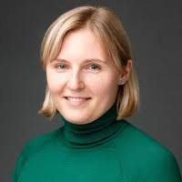 4400+ "Inga" profiles