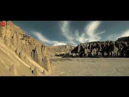 Download Teri Mitti Mein Mil Jawan Full Hd Whatsapp Status Kesari New Song Whatsapp Status On Vidmate Com News Songs Songs Song Status