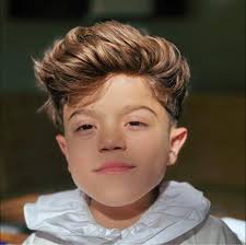 Profile for Willie Howard