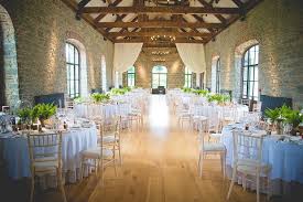 Looking for a barn to hire for a wedding in northern ireland. Rustic Romance 26 Brilliant Irish Barn Venues Onefabday Com