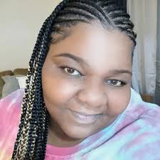 Fundraiser by Robert Laurence Gary : Remembering La'tisha: A Light in Our  Lives