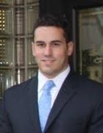 Jim Thorpe, PA, Attorneys Near Me