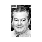 Search Bo Martin Obituaries and Funeral Services