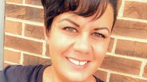 'Bad decisions took her life': Mother of 4 killed by suspected drunk driver  remembered by coworkers