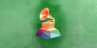One of the weirdest albums of the year in that there was some wonderful stuff on here and some absolute rubbish. Album Of The Year Award Nominees 2021 Grammys Grammy Com