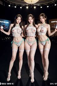 Highlight No252(90pic) Porn Comic english 20 - Porn Comic