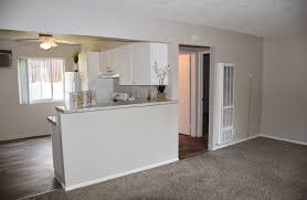 Apartments in cities near sacramento. 1 Bedroom Apartments 1 Bedroom Apartment For Rent Sacramento