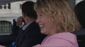 Retour de vacances au mistral : Candice Renoir Saison 7 Betisier Partie Renoir Youtube Playlist