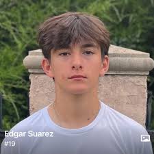 BVB International Academy America (Boys)