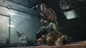 Os 10 Melhores Personagens Jogaveis De Resident Evil In short, the logo for the umbrella corporation is similar to the logo of a biotech company in china. os 10 melhores personagens jogaveis de