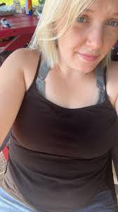 Kids and pets constantly following their parents