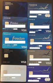 Issuers were banks that issued cards us credit card market cardholders paid charges and fee merchants accept credit card payments merchant acquirers managed relations with merchants network providers. Ultimate Rewards Transfer Changes Would Hurt But These Have Been On The Rumor Mill For 7 Years Should You Consolidate Your Points Every Month Dansdeals Com
