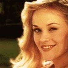 THE BEST 10 TAXIS near LAUREL HILL, NC 28351