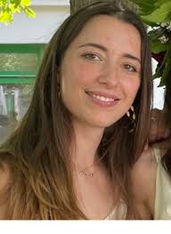 Visual Neuroscience Lab