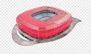 Maybe you would like to learn more about one of these? Ø£Ù„ÙŠØ§Ù†Ø² Ø£Ø±ÙŠÙ†Ø§ Fc Bayern Munich Ø§Ø³ØªØ§Ø¯ Ø§Ù„Ø¥Ù…Ø§Ø±Ø§Øª Ø«Ù„Ø§Ø«ÙŠ Ø§Ù„Ø£Ø¨Ø¹Ø§Ø¯ Ø£Ù„ÙŠØ§Ù†Ø² Ø£Ø±ÙŠÙ†Ø§ Ù„Ø¹Ø¨Ø© Ø¨Ù†Ø§Ø¡ Png