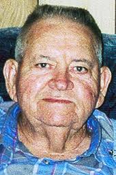 Francis Clyde “Frog” Eggleston (1933-2009)