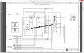 Repair manuals & instructions 3. Paccar Mx 13 Epa 10 Workshop Manual Full Pdf Perdieselsolutions