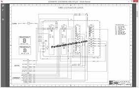 Auxiliaries and exhaust brake/engine brake. Paccar Mx 13 Epa 10 Workshop Manual Full Pdf Perdieselsolutions