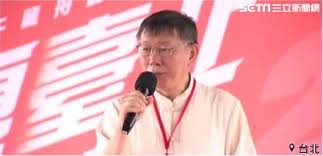 The site owner hides the web page description. S5 éŠæˆ²é¤¨