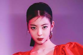 Alleged school bullying victim of ITZY's Lia cleared of defamation charges  : r/kpop