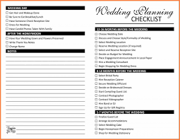 Get Our Image Of Wedding Photo Checklist Template Wedding Planner Checklist Wedding Checklist Printable Wedding Checklist