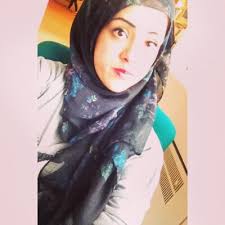 Samia Hussain (@samiaa_92)