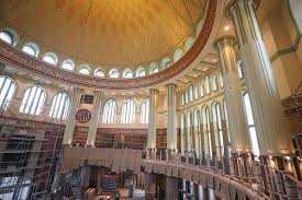 Taksim camii haberleri ve güncel son dakika gelişmeleri için tıklayın! Taksim Camii Nin Acilisi Ertelendi Ntv