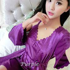 Check spelling or type a new query. Terbaik Termurah Terbaru Asli Paling Murah 2020 Sip Baju Tidur Seksi Baju Tidur Wanita Seksi Shopee Indonesia