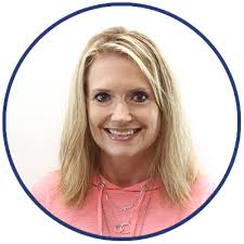 Donielle Teter, FNP-BC