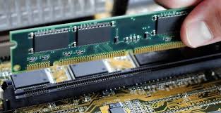 Primary storage pada komputer lebih memilih menggunakan memori semikonduktor dan dipasang sebagai memori. Pengertian Ram Adalah Fungsi Ukuran Cara Kerja Ram Lengkap