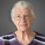 Local Greene County, Iowa Obituaries