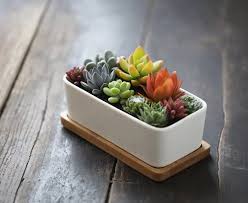 北欧莫兰迪陶瓷花瓶摆件客厅简约插花干花酒柜装饰品ins风花器 装飾のアイデア アイデア 写真撮影のアイデア