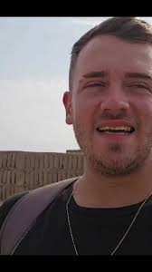 Keith Neuman (@keithneuman0)