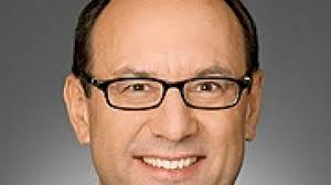 Newsday publisher, development exec join LIA