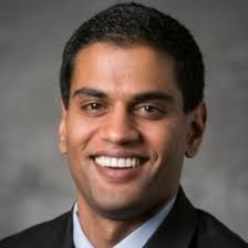 Sriram Giridharan Email & Phone Number