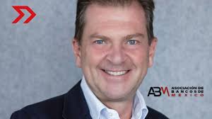 Emilio Romano, nuevo presidente de la ABM, liderará la banca hasta 2027