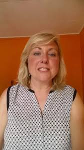 Speech Pathologist Amy Swaim shares a few words from her first day back in  St.Vincent helping children with Speech Therapy.