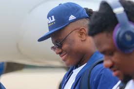 Nicole Sabetta (@nsabettabrooks7)