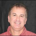 Eric P. Mosso & Gary J. Mosso DMD