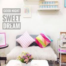 Anda pasti sudah tahu dengan desain kamar yang satu ini. Zwgmjlv52zfokm
