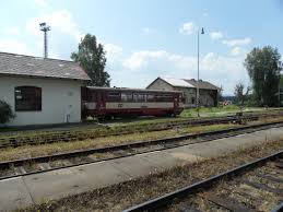 / používáme cookies, abychom vám zajistili, ty nejlepší funkce na našich webových stránkách. 14 07 2013 28 07 2013 Teil 2 Unsere Eisenbahnseite