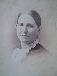 Looking for my family to get to know them who knows my 4th great  grandfather Matthew Payne and his wife Selena Payne my grandparents are  also Stella Payne and Ron park