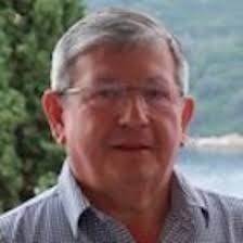 fifthhouse #designagency #ukspf