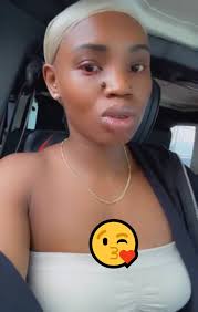 This Level Wasn't Supposed to Be Reached! #VideoInComments