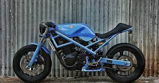 cafe racer custom and classic motorcycles from around the globe featuring the world s top builders of custom motorcycles and cafe カフェレーサー カフェレーサー バイク バイク 250
