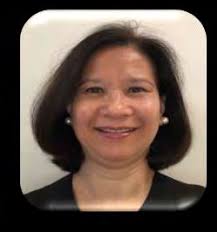 WFWP Vienna: Strengthening Family Relationships as a Means for Crime  Prevention